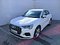 preview Audi Q3 #0