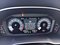 preview Audi Q3 #3