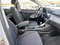 preview Audi Q3 #5