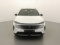 preview Peugeot 5008 #2
