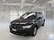 preview Volkswagen Tiguan #0