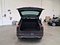 preview Volkswagen Tiguan #4