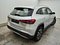 preview Mercedes GLA-Class #1