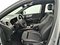 preview Mercedes GLA-Class #2