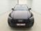 preview Audi Q5 #0