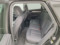 preview Audi Q5 #3
