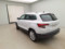 preview Skoda Karoq #5