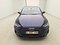 preview Audi A3 #0