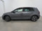 preview Volkswagen Golf #2