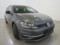 preview Volkswagen Golf #3
