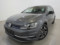 preview Volkswagen Golf #1