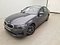 preview BMW 320 #1