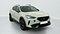 preview Cupra Formentor #0