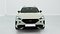 preview Cupra Formentor #1
