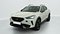 preview Cupra Formentor #2