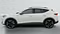 preview Cupra Formentor #3