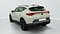 preview Cupra Formentor #4