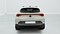 preview Cupra Formentor #5