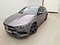 preview Mercedes CLA Shooting Brake #1