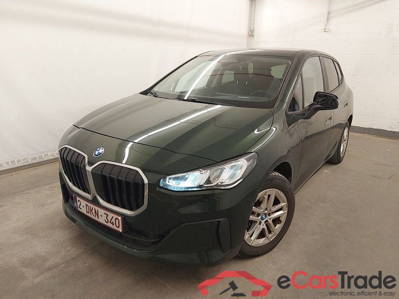 BMW 2 Reeks Active Tourer 225e xDrive 5d