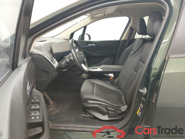 BMW 2 Reeks Active Tourer 225e xDrive 5d #3