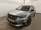 preview Peugeot 2008 #0