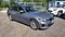 preview BMW 320 #1