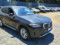 preview BMW X3 #1