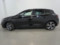 preview Renault Megane #2