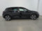 preview Renault Megane #5