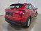 preview Volkswagen Taigo #4