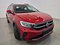 preview Volkswagen Taigo #3