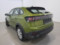 preview Volkswagen Taigo #6