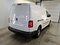 preview Volkswagen Caddy #1