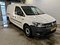 preview Volkswagen Caddy #4