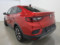 preview Renault Arkana #6