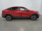 preview Renault Arkana #5