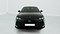 preview Citroen DS4 #1