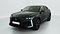 preview Citroen DS4 #2