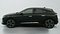 preview Citroen DS4 #3