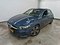 preview Mercedes A 180 #0