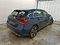 preview Mercedes A 180 #1