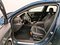 preview Mercedes A 180 #2