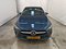 preview Mercedes A 180 #4