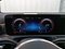 preview Mercedes A 180 #5
