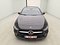 preview Mercedes A 180 #0