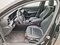 preview Mercedes A 180 #2