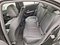 preview Mercedes A 180 #3