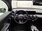 preview Mercedes A 180 #4