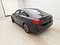 preview Mercedes A 180 #5